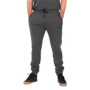 Spodnie Fox Explorer Limited Grey Jogger