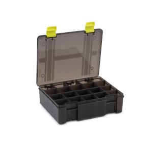 Pudełko Matrix Storage Box 20 Compartment Medium Deep
