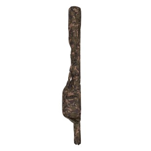 Pokrowiec na wędki Fox Camolite Spod & Marker Double Sleeves 13ft