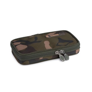 Pokrowiec na sygnalizatory Fox Camolite Halo Boobin Case