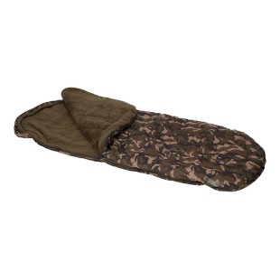 Śpiwór Fox Camolite XL Sleeping Bag