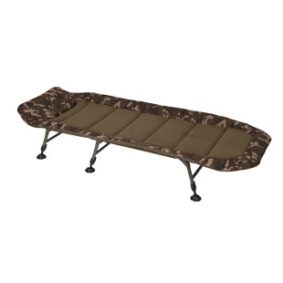 Łóżko Fox Camolite Bed Compact