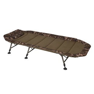 Łóżko Fox Camolite Bed XL