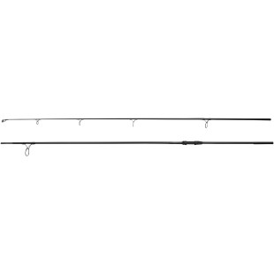 Wędka Prologic Combat-X Classic Abbreviated - 3,90m 4,00lb