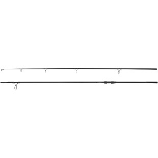Wędka Prologic Combat-X Classic Spod/Marker - 3,60m 5,00lb