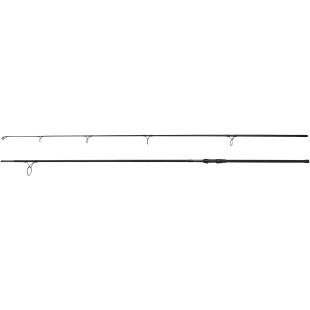 Wędka Prologic Combat-X Classic Shrink - 3,60m 3,50lb