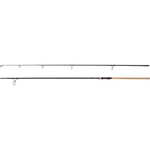 Wędka Prologic Combat-X Classic Cork - 3,90m 3,50lb