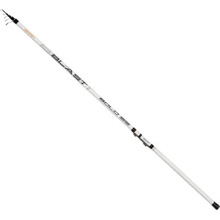Wędka Brain Blast Bolo SE - 4,00m 10-30g
