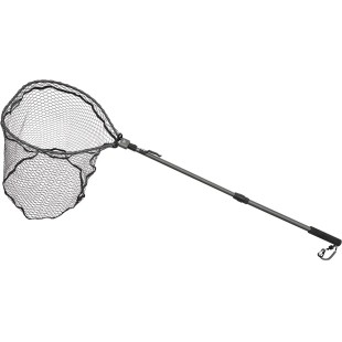 Podbierak Favorite Street Fishing SFLNGS-150, 115-150cm