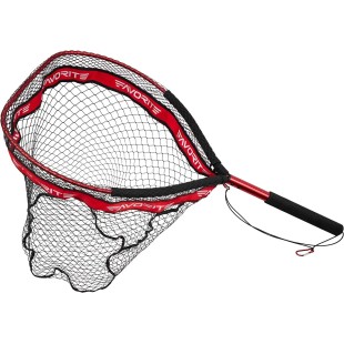 Podbierak Favorite Wading Landing Net WLNRD-L 87cm