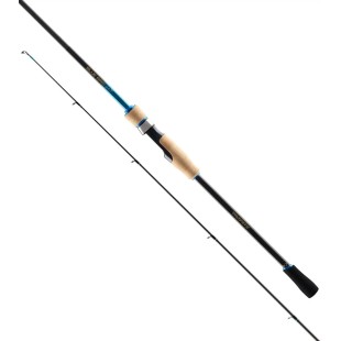 Wędka Favorite Blue Bird Sharp Jig BBSJ1‑862M‑T - 2,58m 5-20g