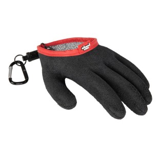 Rękawica Fox Rage Landing Glove Left