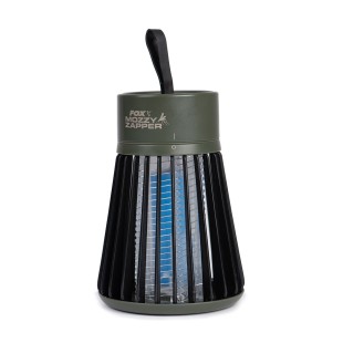 Lampa owadobójcza Fox Mozzy Zapper
