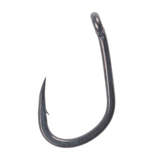 Haczyk Fox Wide Gape Beaked X (10szt.)