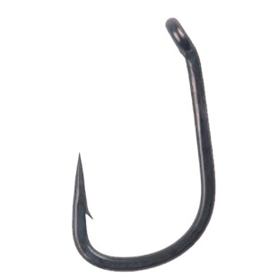 Haczyk Fox Wide Gape Straight (10szt.)