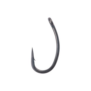 Haczyk Fox Curve Shank X (10szt.)