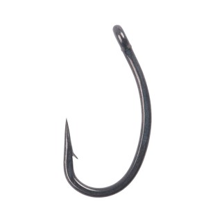 Haczyk Fox Curve Shank (10szt.)