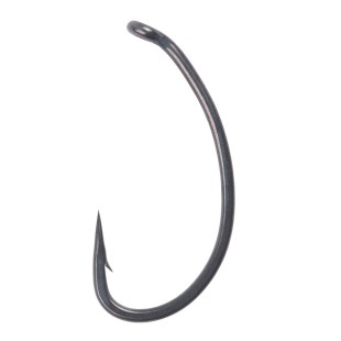Haczyk Fox Curve Medium (10szt.)
