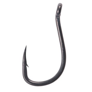 Haczyk Fox Stiff Rig Beaked (10szt.)