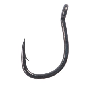 Haczyk Fox Super Wide Gape Out-turned Eye (10szt.)