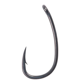 Haczyk Fox Super Wide Gape Long Shank (10szt.)