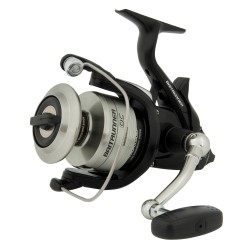 Kołowrotek Shimano Baitrunner 4000 Oceanic