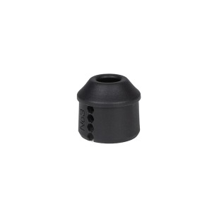 Zatyczka do tyczki Matrix XTR No3 Pole Protector Cone