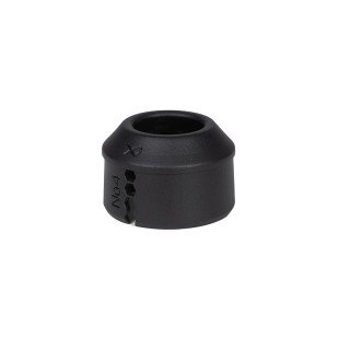 Zatyczka do tyczki Matrix XTR No4 Pole Protector Cone