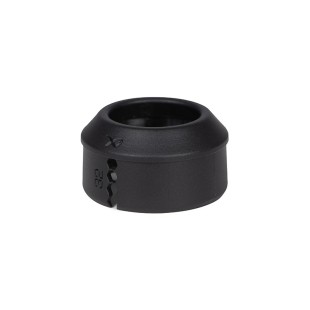 Zatyczka do tyczki Matrix XTR No5 Pole Protector Cone