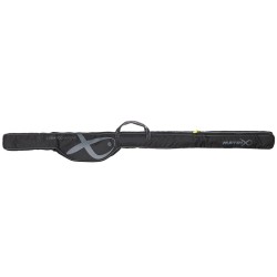 Pokrowiec na wędkę Matrix Single Rod Sleeve 175cm