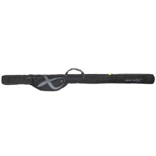 Pokrowiec na wędkę Matrix Single Rod Sleeve 175cm