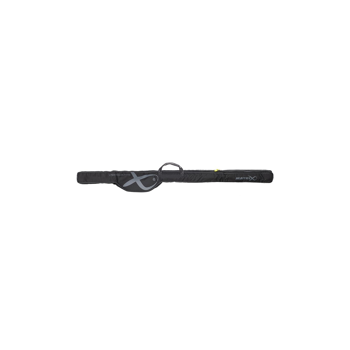 Pokrowiec na wędkę Matrix Single Rod Sleeve 175cm
