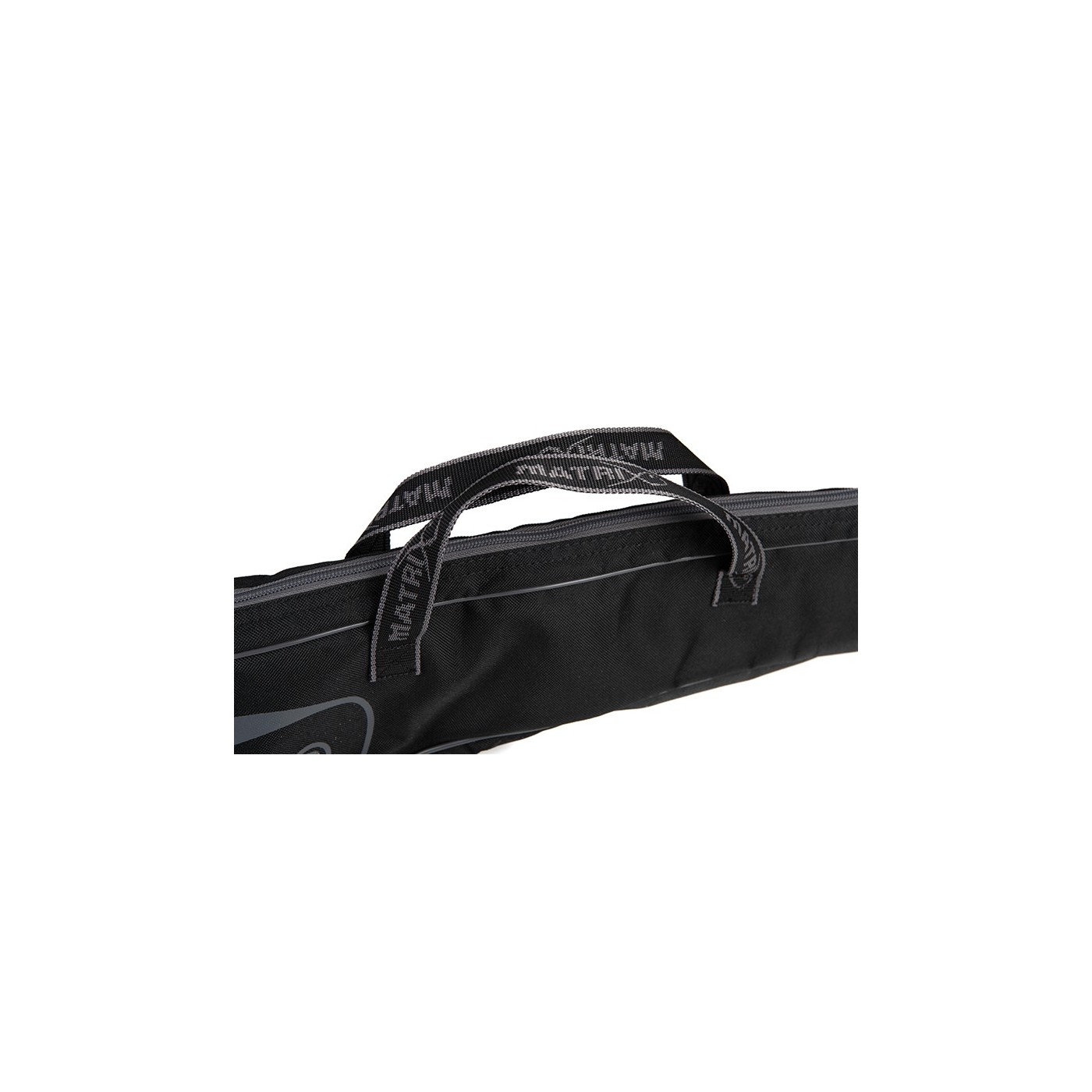 Pokrowiec na wędkę Matrix Single Rod Sleeve 195cm