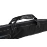 Pokrowiec na wędkę Matrix Single Rod Sleeve 195cm