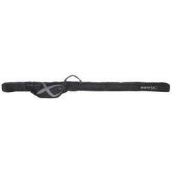 Pokrowiec na wędkę Matrix Single Rod Sleeve 195cm