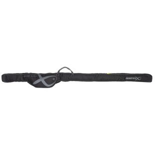 Pokrowiec na wędkę Matrix Single Rod Sleeve 195cm