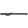 Pokrowiec na wędkę Matrix Single Rod Sleeve 195cm