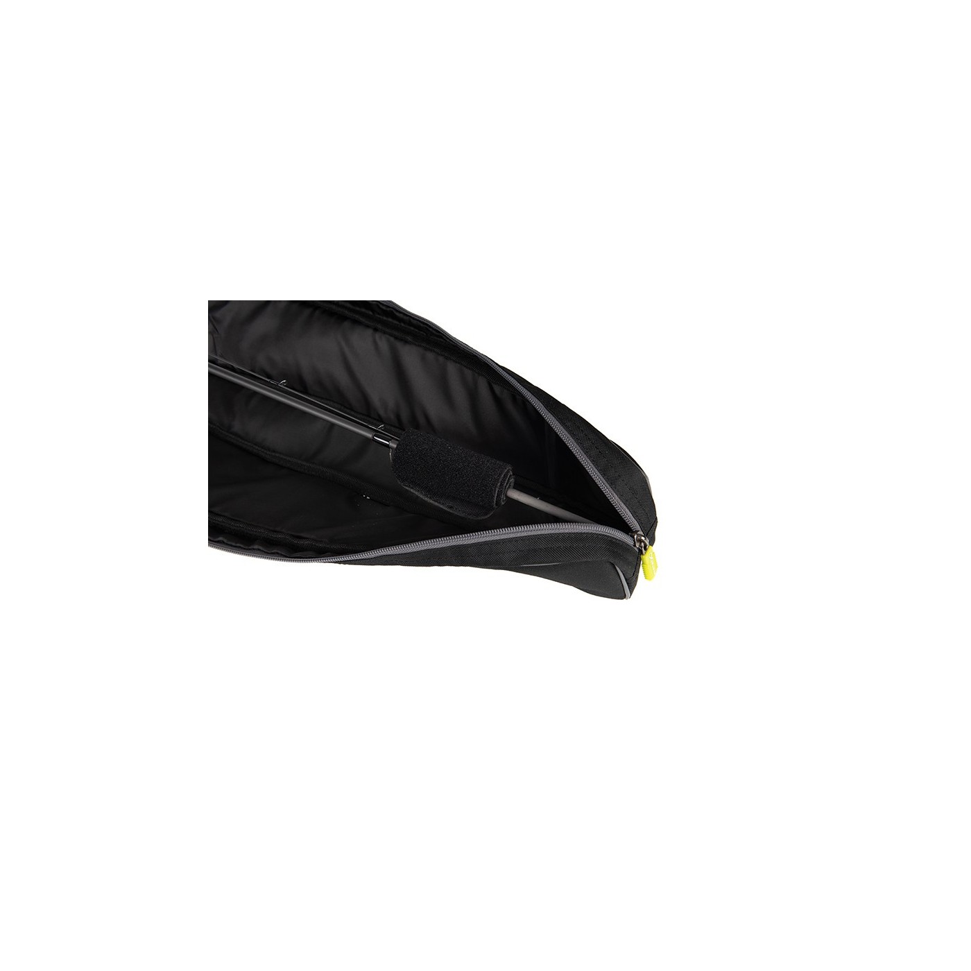 Pokrowiec na wędkę Matrix Single Rod Sleeve 195cm