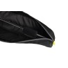 Pokrowiec na wędkę Matrix Single Rod Sleeve 195cm