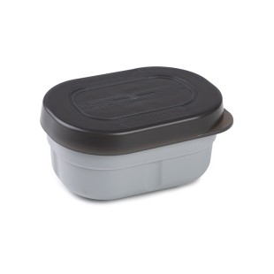 Pudełko na przynęty Matrix Mini Expander Tub 0,28l