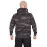 Bluza Fox Rage Voyager Hoody Camo