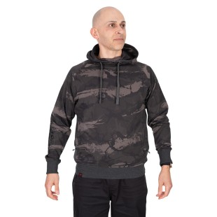 Bluza Fox Rage Voyager Hoody Camo
