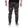 Spodnie Fox Rage Voyager Joggers Camo