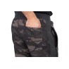 Spodnie Fox Rage Voyager Joggers Camo