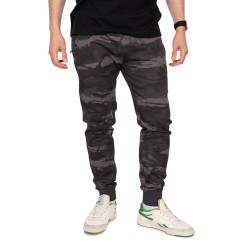 Spodnie Fox Rage Voyager Joggers Camo