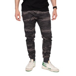 Spodnie Fox Rage Voyager Joggers Camo