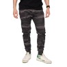 Spodnie Fox Rage Voyager Joggers Camo