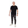 Spodnie Fox Rage Voyager Joggers Camo