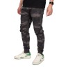 Spodnie Fox Rage Voyager Joggers Camo