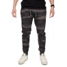 Spodnie Fox Rage Voyager Joggers Camo